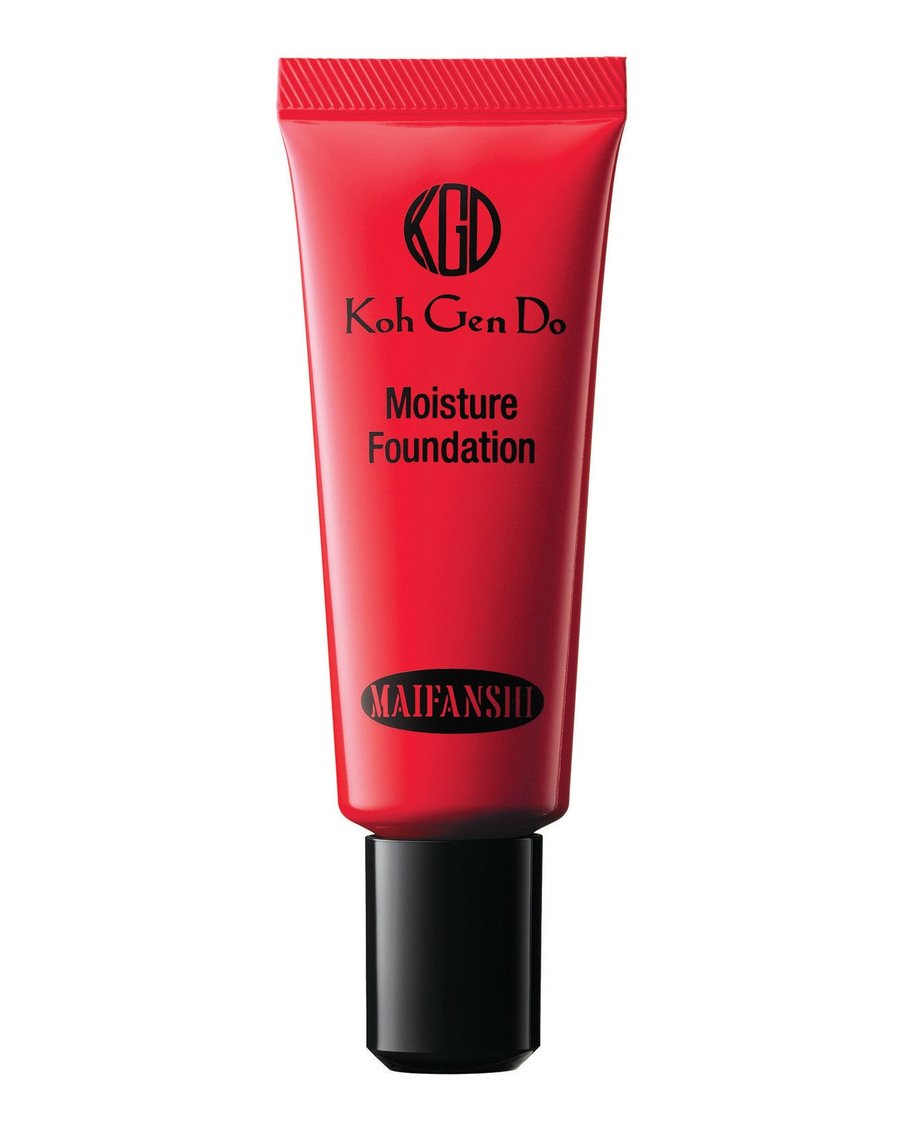 Cliomakeup-tendenze-beauty-and-just-like-that-Koh-Gen-Do-Maifanshi-Moisture-Foundation