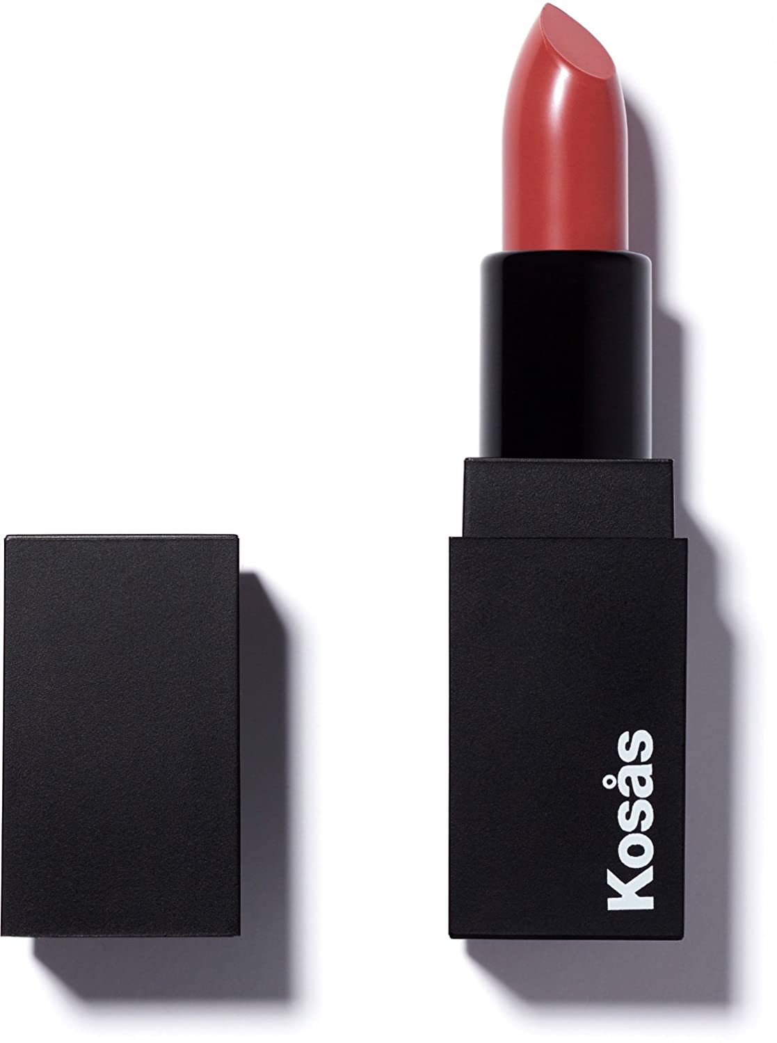 Cliomakeup-tendenze-beauty-and-just-like-that-Kosas-Weightless-Lip-Color-Lipstick