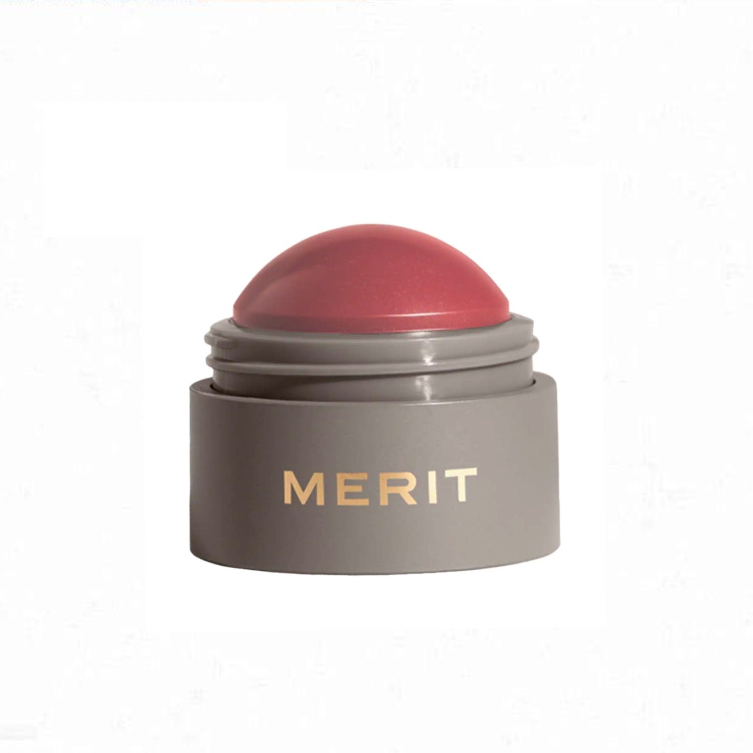 Cliomakeup-tendenze-beauty-and-just-like-that-MERIT-Flush-Balm-Cream-Blush