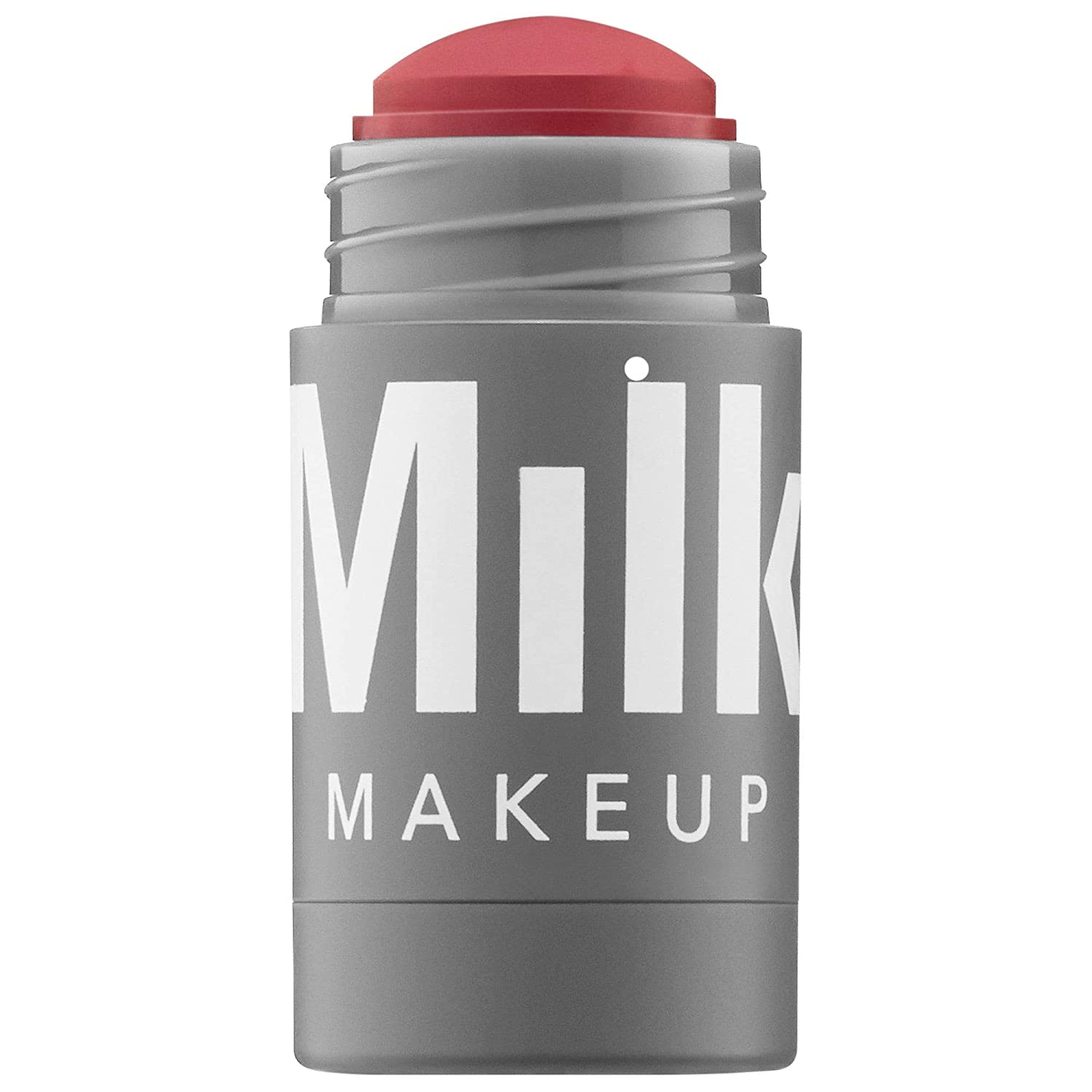 Cliomakeup-tendenze-beauty-and-just-like-that-Milk-Lip-Cheek-Cream-Blush-Stick