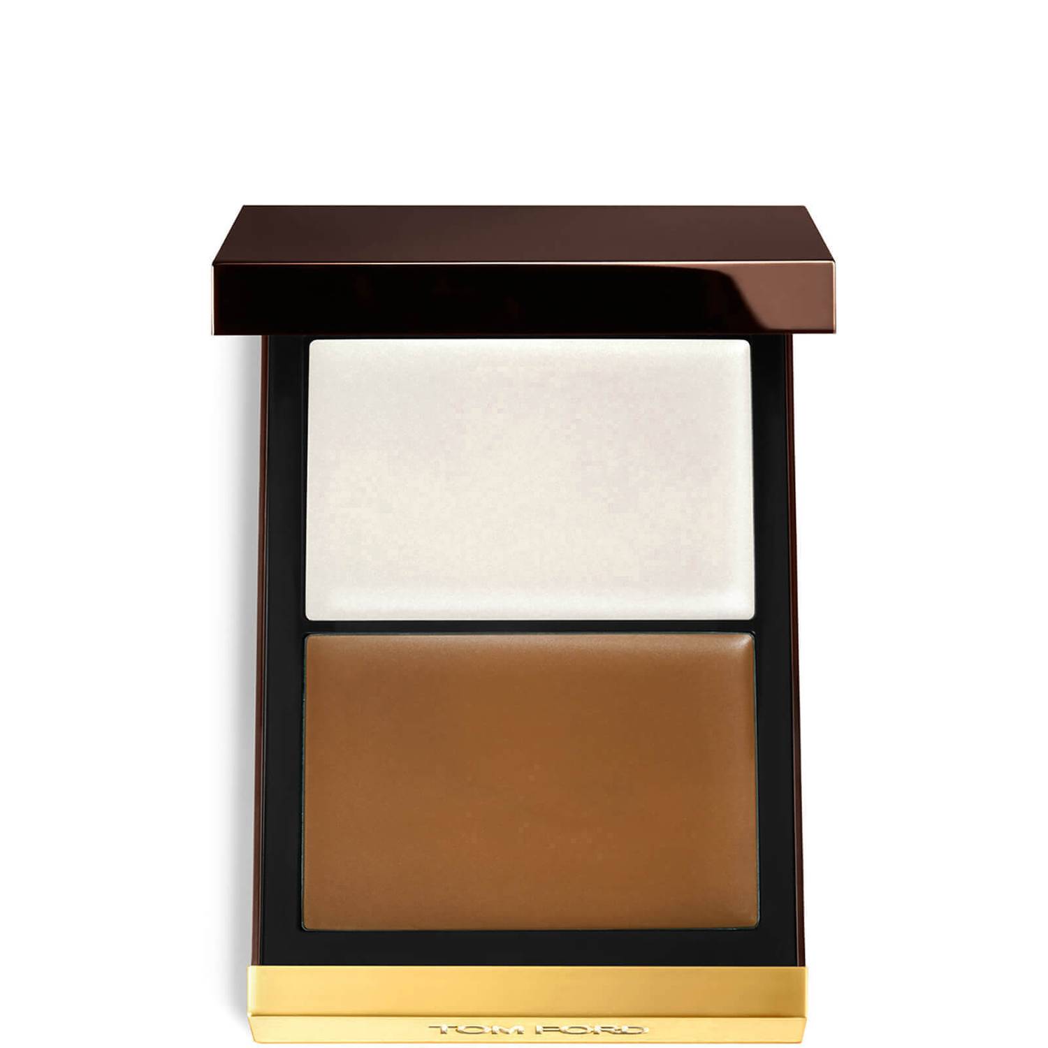 Cliomakeup-tendenze-beauty-and-just-like-that-TOM-FORD-SHADE-AND-ILLUMINATE