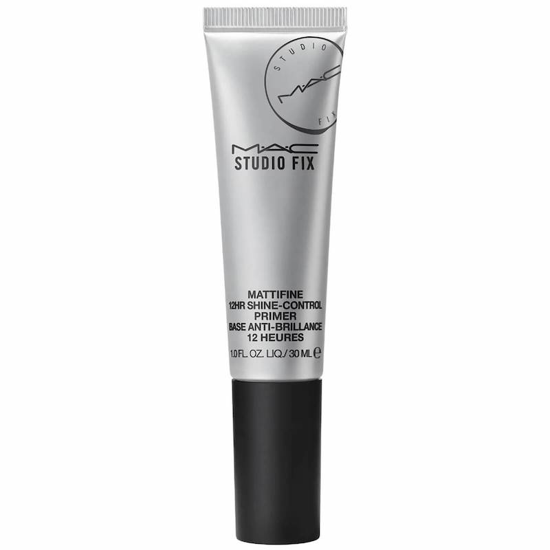 cliomakeup-base-viso-pelle-grassa-teamclio-primer-mac