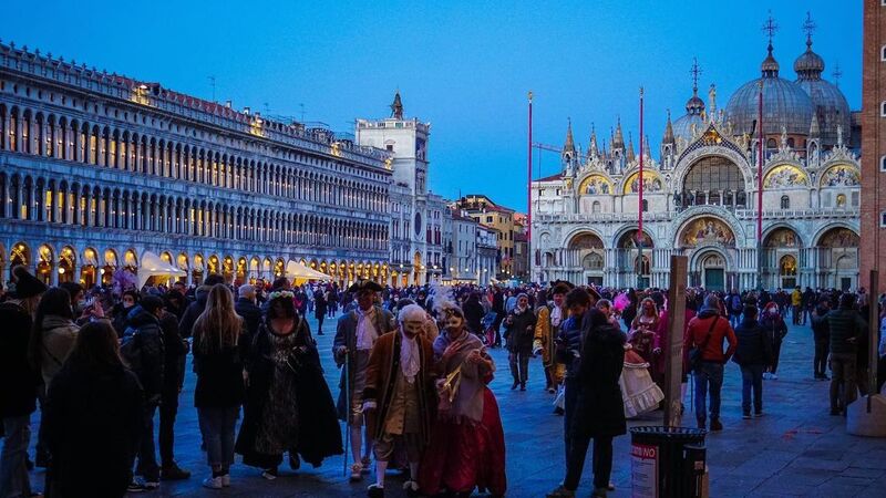 cliomakeup-carnevale-2022-piazza-san-marco