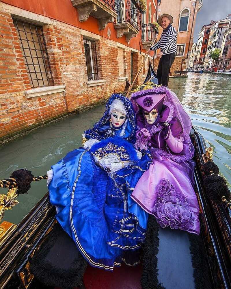 cliomakeup-carnevale-2022-venezia