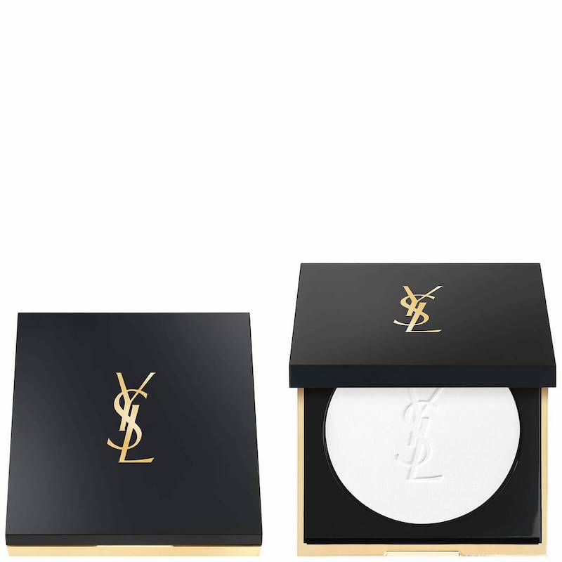 cliomakeup-ciprie-opacizzanti-teamclio-ysl