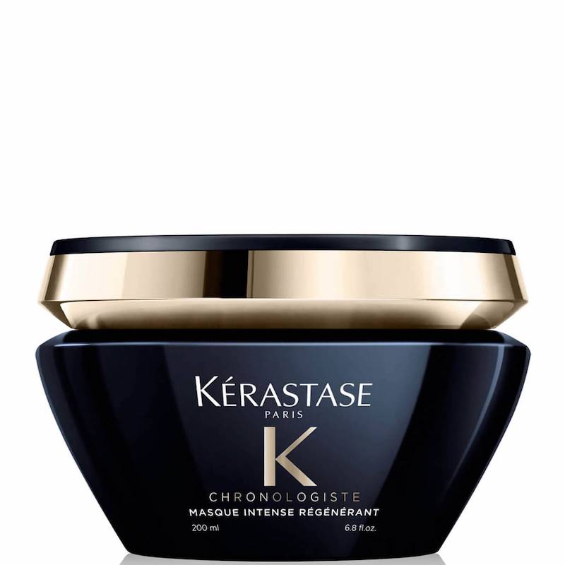 cliomakeup-invecchiamento-capelli-teamclio-maschera-kerastase