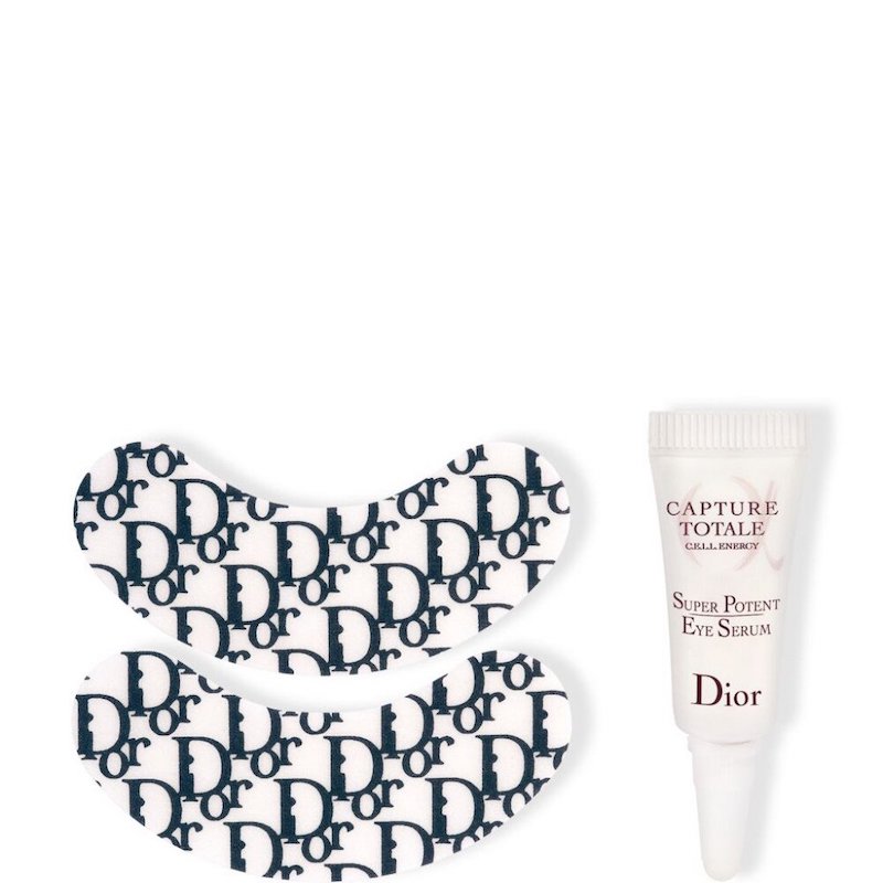 cliomakeup-maschere-viso-corpo-2022-dior