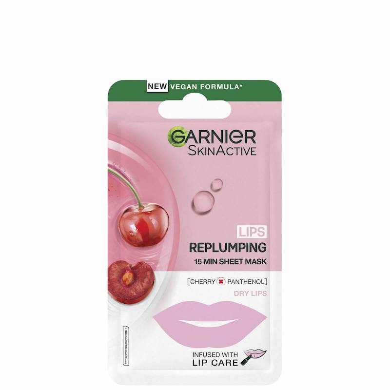 cliomakeup-maschere-viso-corpo-2022-labbra-garnier