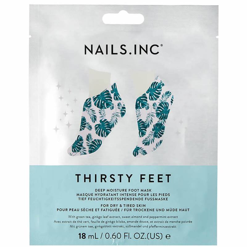 cliomakeup-maschere-viso-corpo-2022-piedi-nails-inc