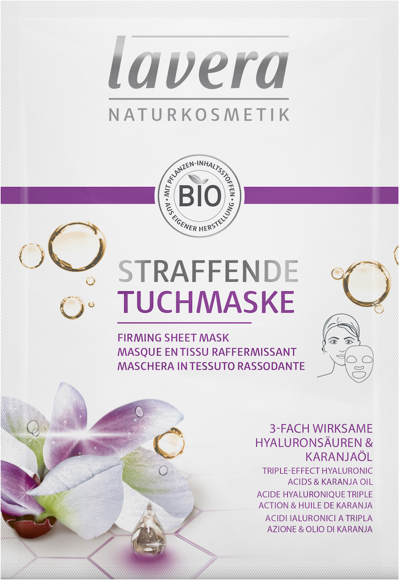 cliomakeup-maschere-viso-corpo-2022-teamclio-10