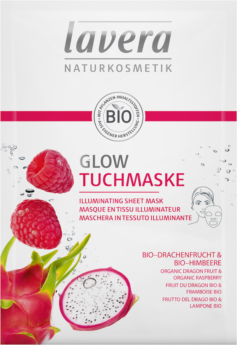 cliomakeup-maschere-viso-corpo-2022-teamclio-23.