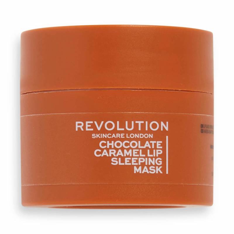 cliomakeup-maschere-viso-corpo-2022-teamclio-revolution