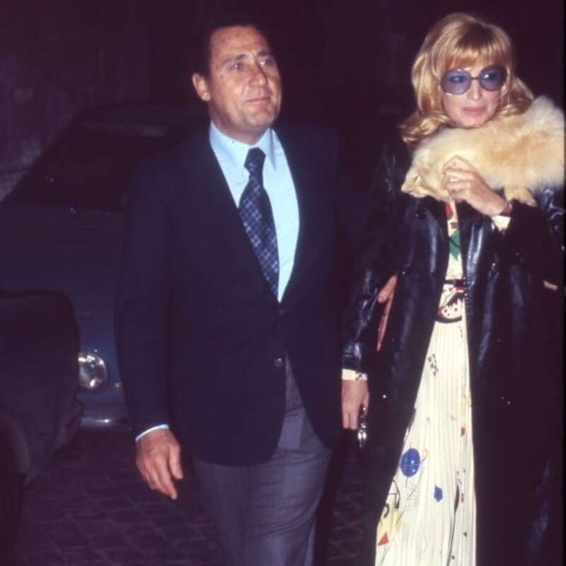 cliomakeup-monica-vitti-alberto-sordi