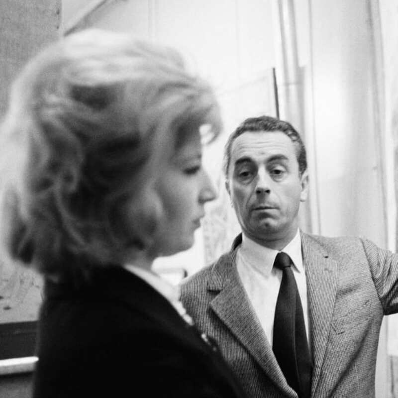 cliomakeup-monica-vitti-michelangelo-antonioni