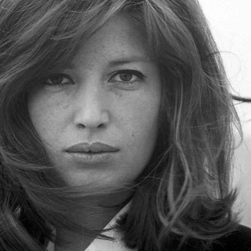 cliomakeup-monica-vitti-mora