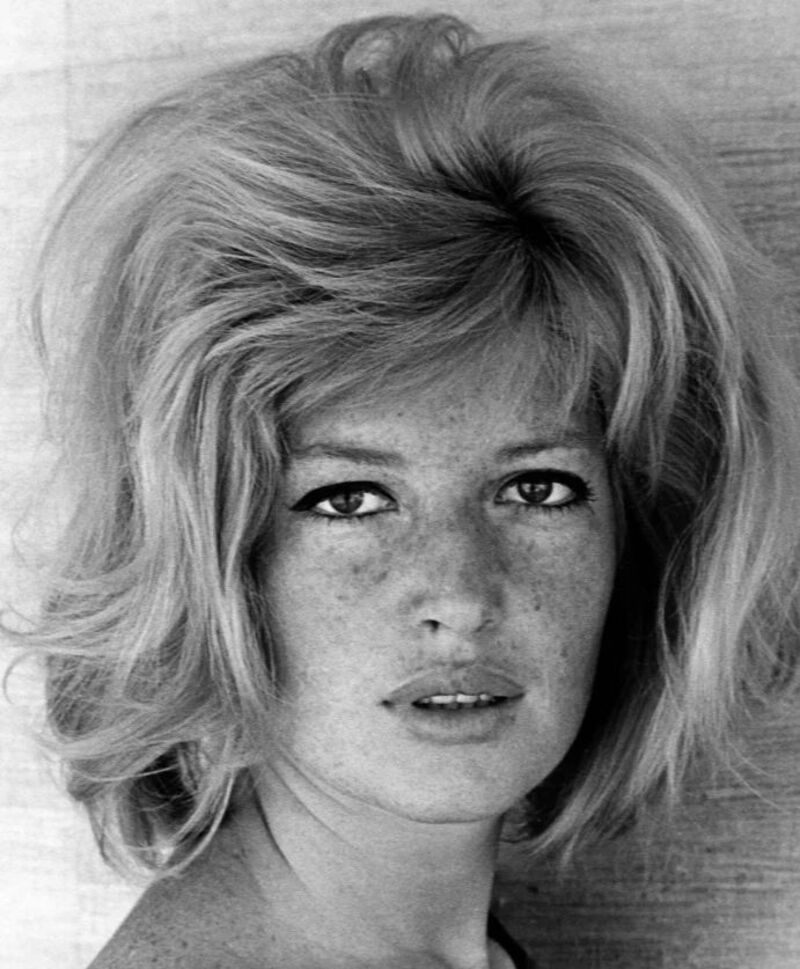 cliomakeup-monica-vitti-primo-piano