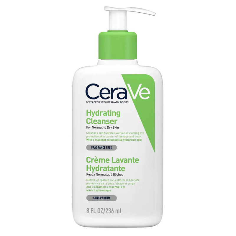 cliomakeup-prodotti-con-ceramidi-cerave-detergente