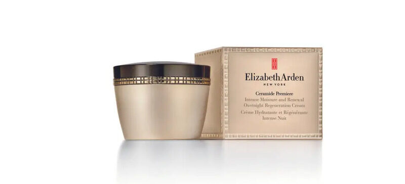 cliomakeup-prodotti-con-ceramidi-elizabeth-arden-crema-notte