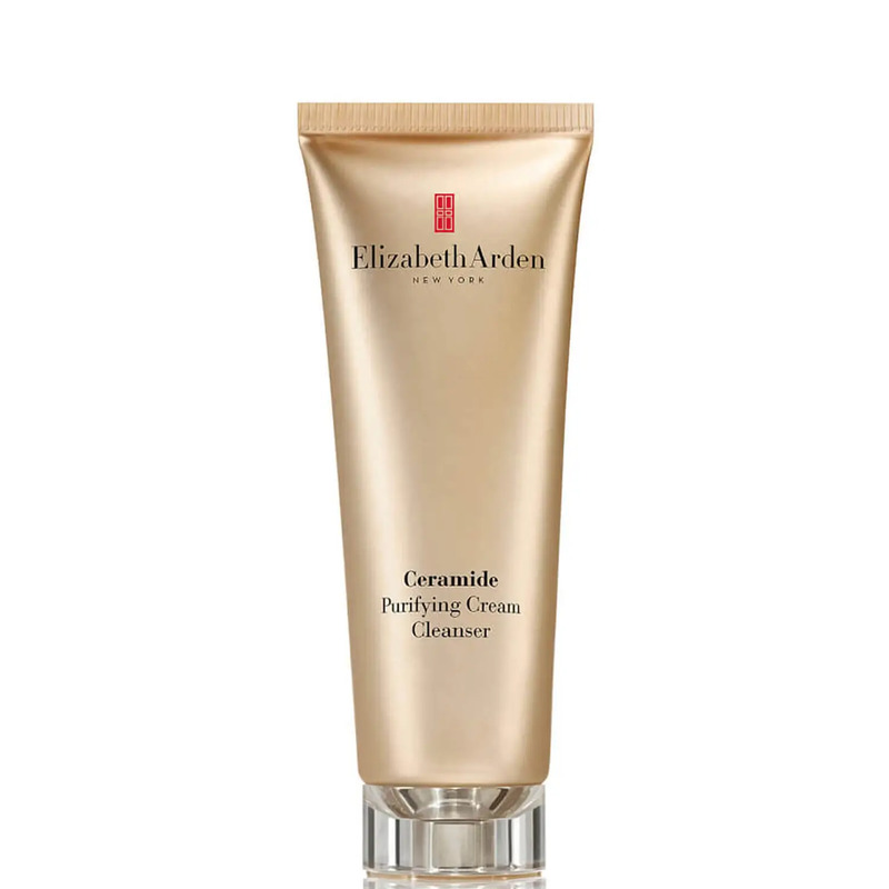 cliomakeup-prodotti-con-ceramidi-elizabeth-arden-detergente