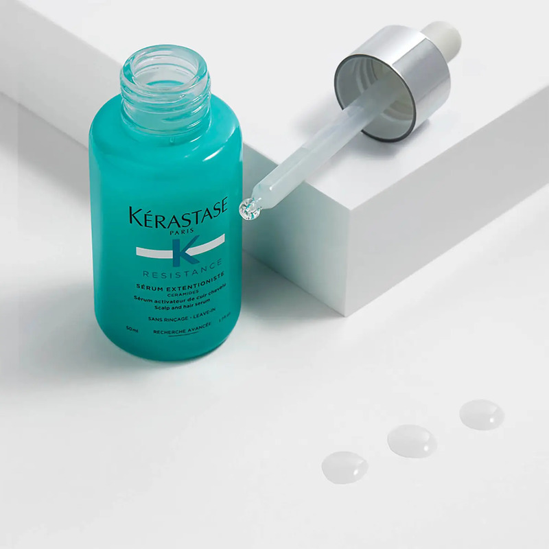 cliomakeup-prodotti-con-ceramidi-kerastase-siero-resistance