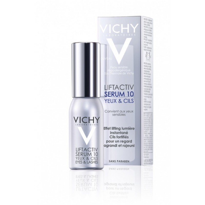 cliomakeup-prodotti-con-ceramidi-vichy-siero-occhi