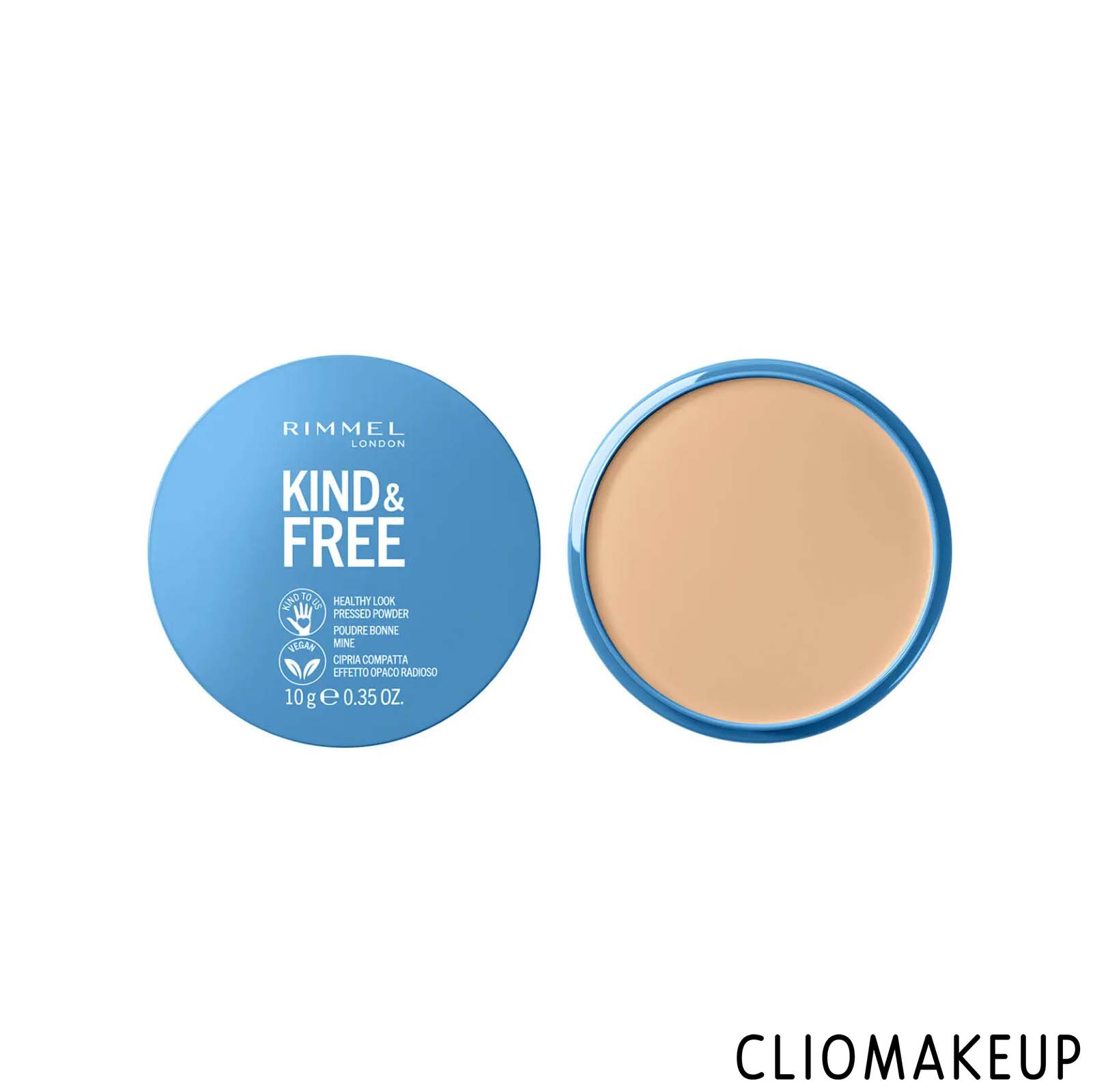 cliomakeup-recensione-cipria-rimmel-kind-e-free-healthy-look-pressed-powder-1