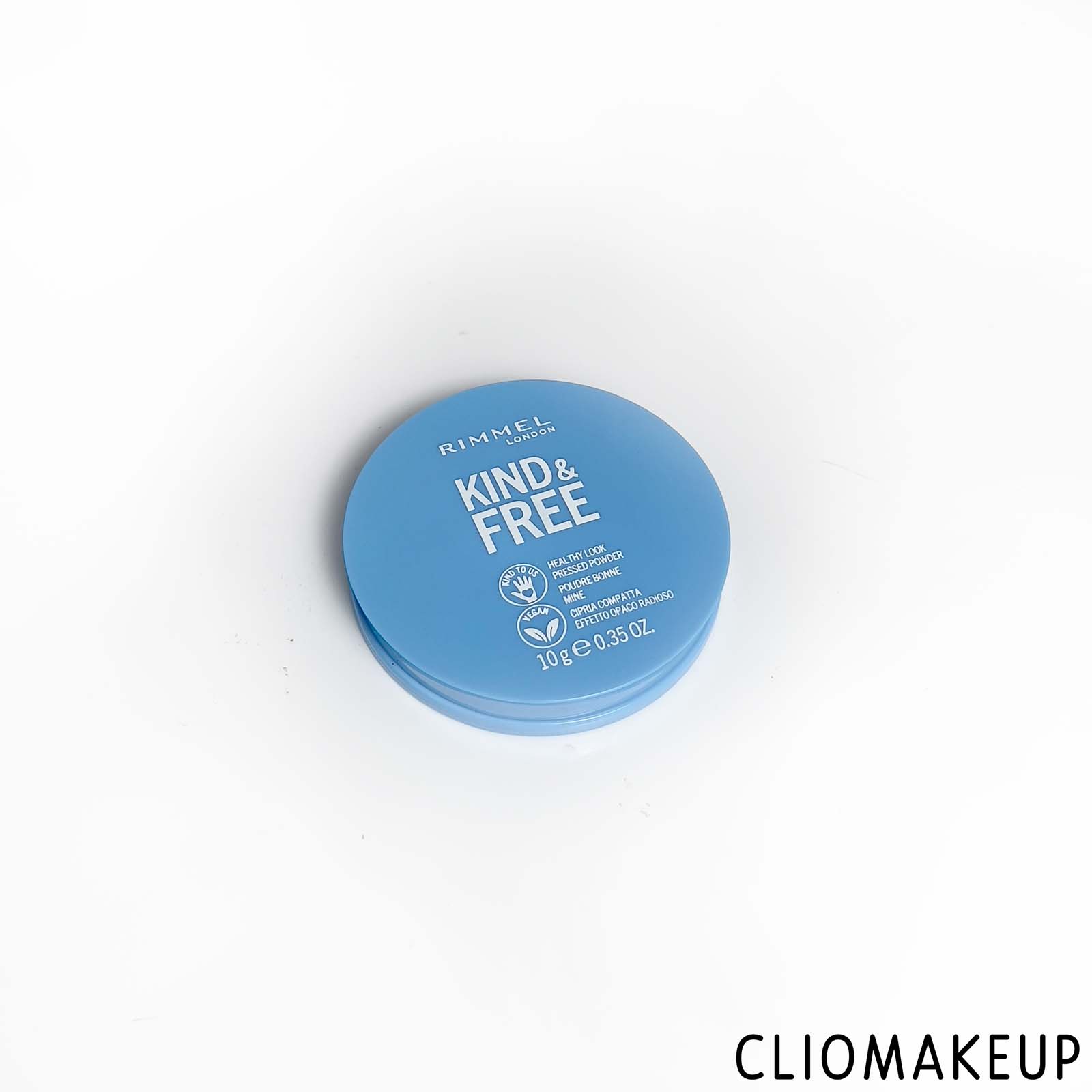 cliomakeup-recensione-cipria-rimmel-kind-e-free-healthy-look-pressed-powder-2