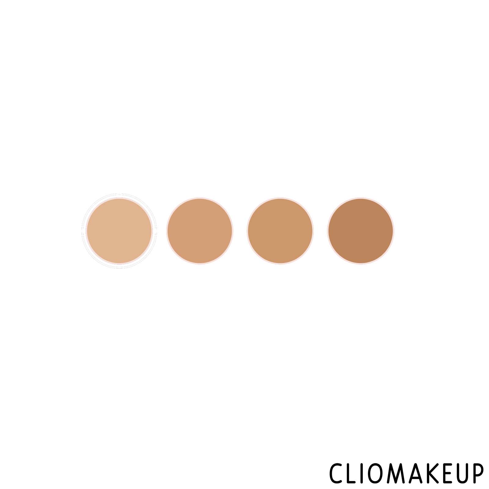 cliomakeup-recensione-cipria-rimmel-kind-e-free-healthy-look-pressed-powder-3