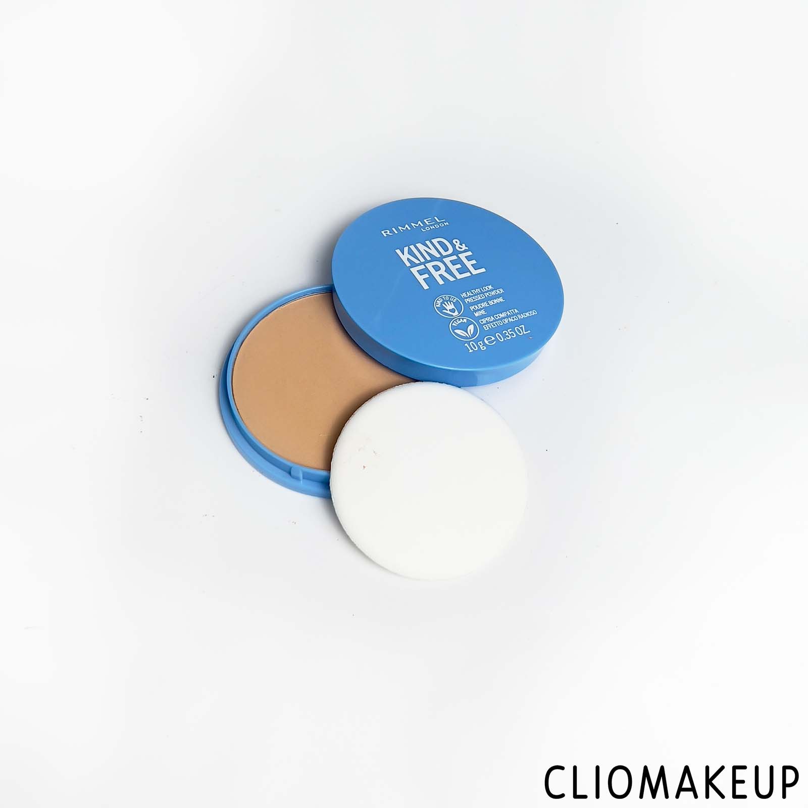 cliomakeup-recensione-cipria-rimmel-kind-e-free-healthy-look-pressed-powder-4