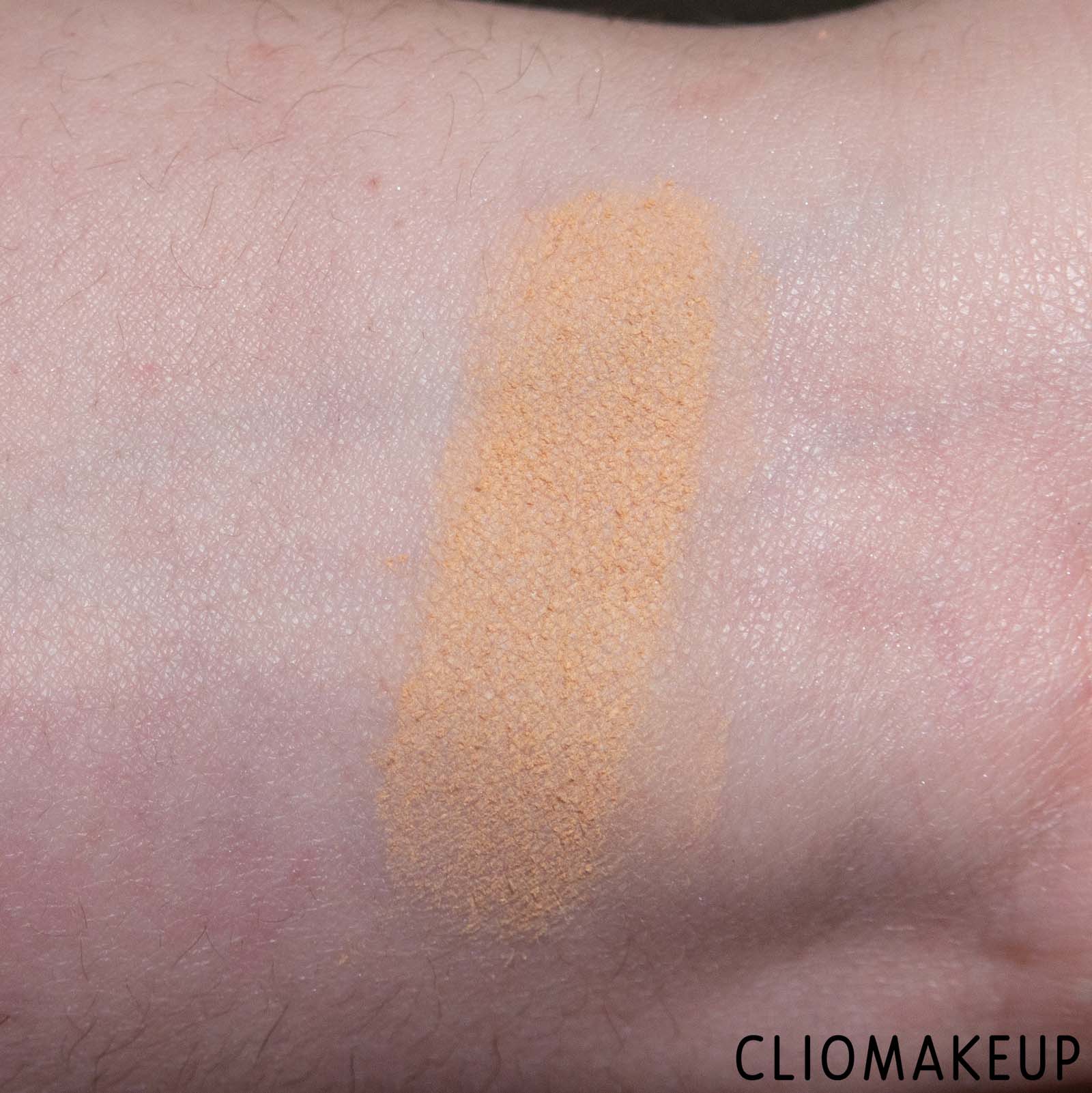 cliomakeup-recensione-cipria-rimmel-kind-e-free-healthy-look-pressed-powder-6