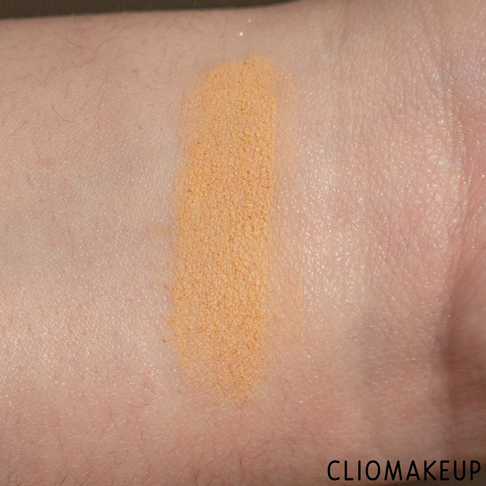 cliomakeup-recensione-cipria-rimmel-kind-e-free-healthy-look-pressed-powder-7