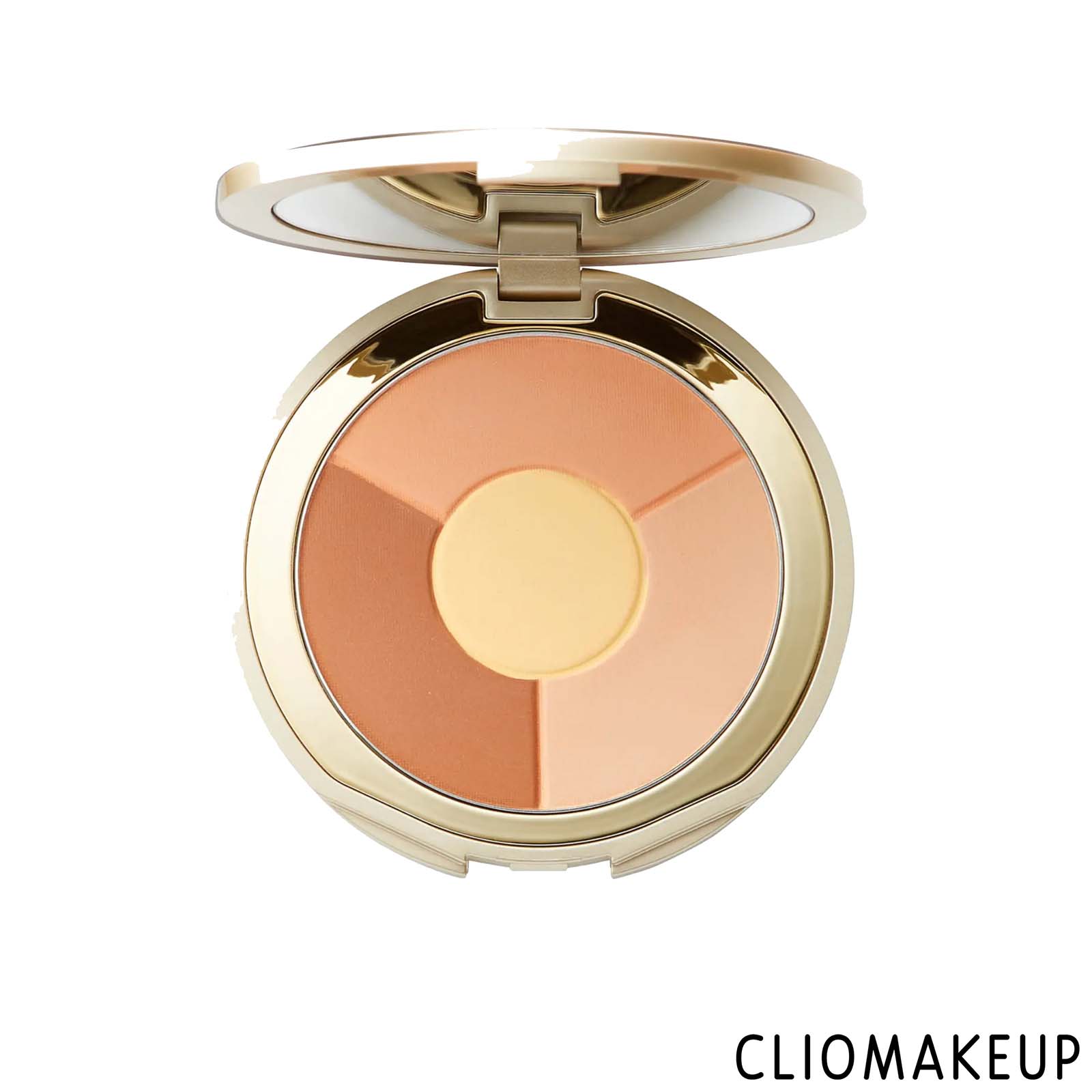 cliomakeup-recensione-cipria-stila-one-step-correct-brightening-finishing-powder-1