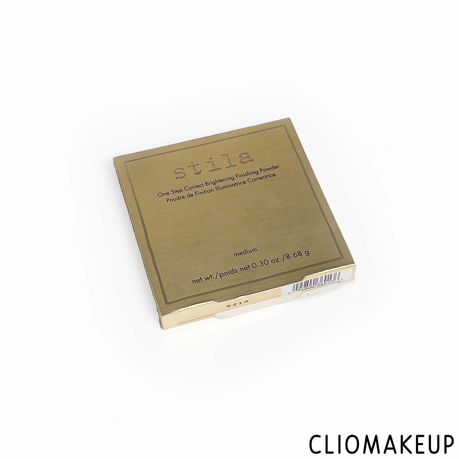 cliomakeup-recensione-cipria-stila-one-step-correct-brightening-finishing-powder-2