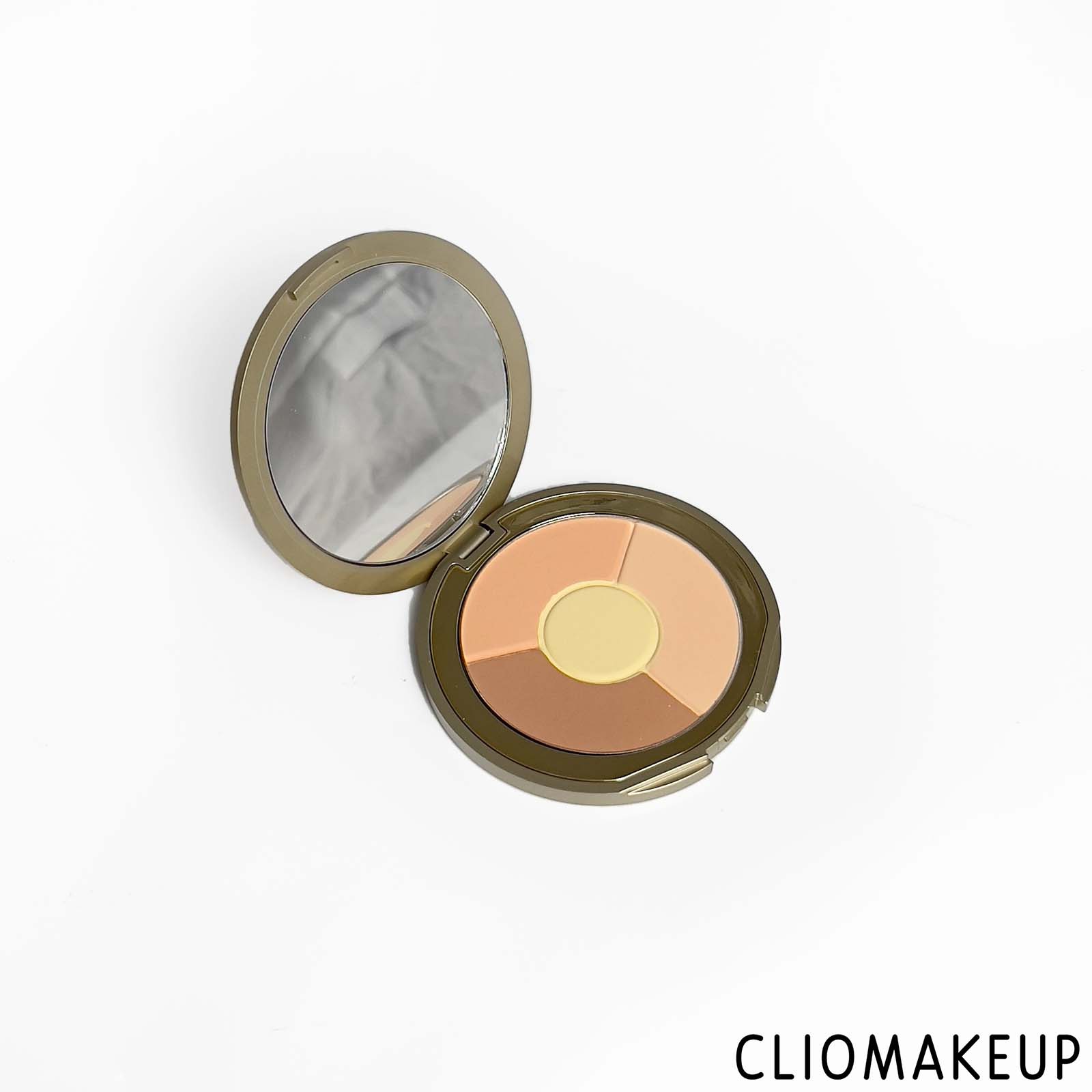 cliomakeup-recensione-cipria-stila-one-step-correct-brightening-finishing-powder-4