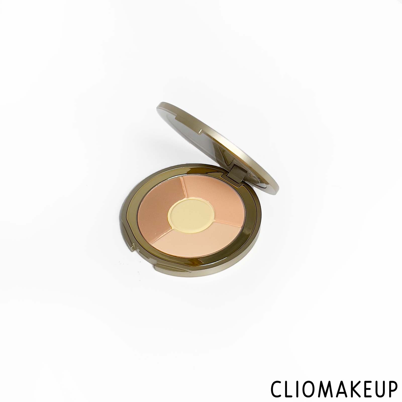 cliomakeup-recensione-cipria-stila-one-step-correct-brightening-finishing-powder-5