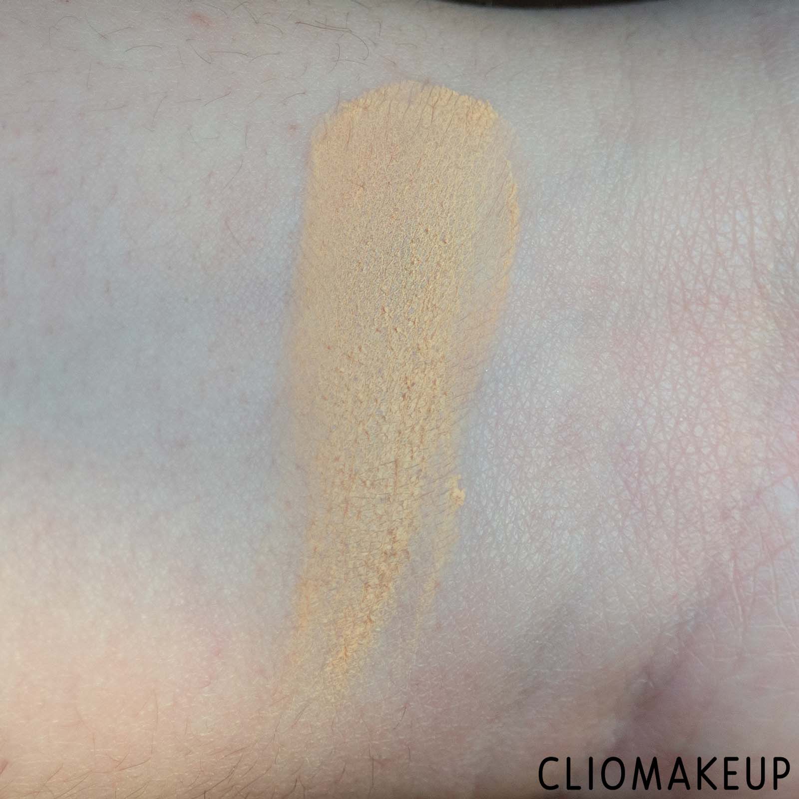 cliomakeup-recensione-cipria-stila-one-step-correct-brightening-finishing-powder-6