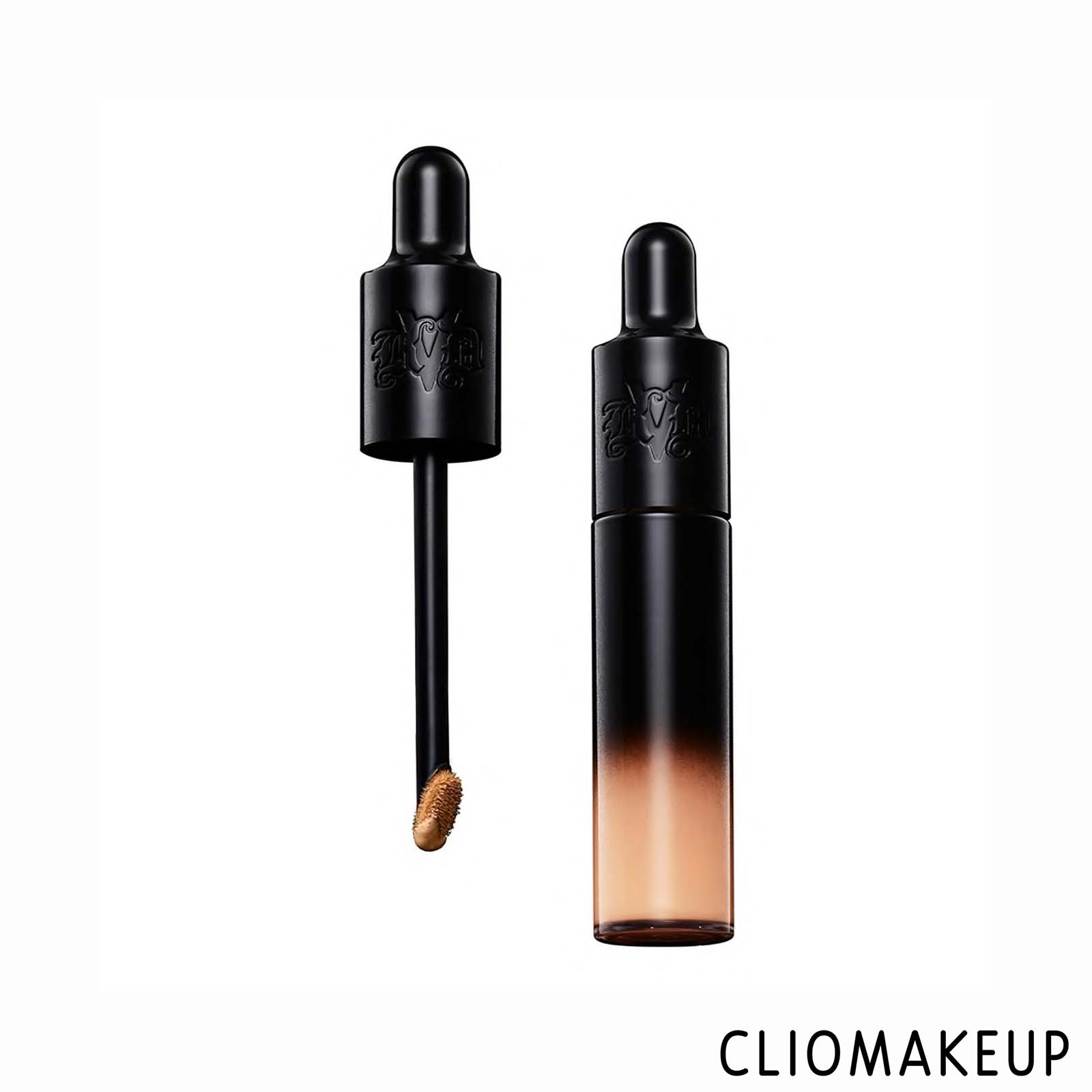 cliomakeup-recensione-correttore-kat-von-d-vegan-beauty-good-apple-lightweight-full-coverage-concealer-1