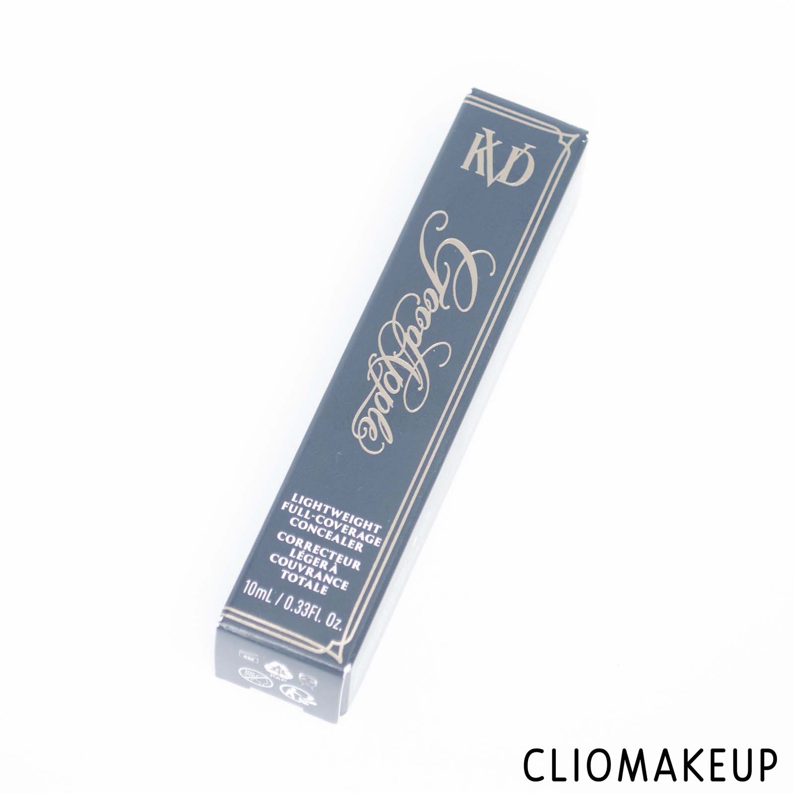 cliomakeup-recensione-correttore-kat-von-d-vegan-beauty-good-apple-lightweight-full-coverage-concealer-2