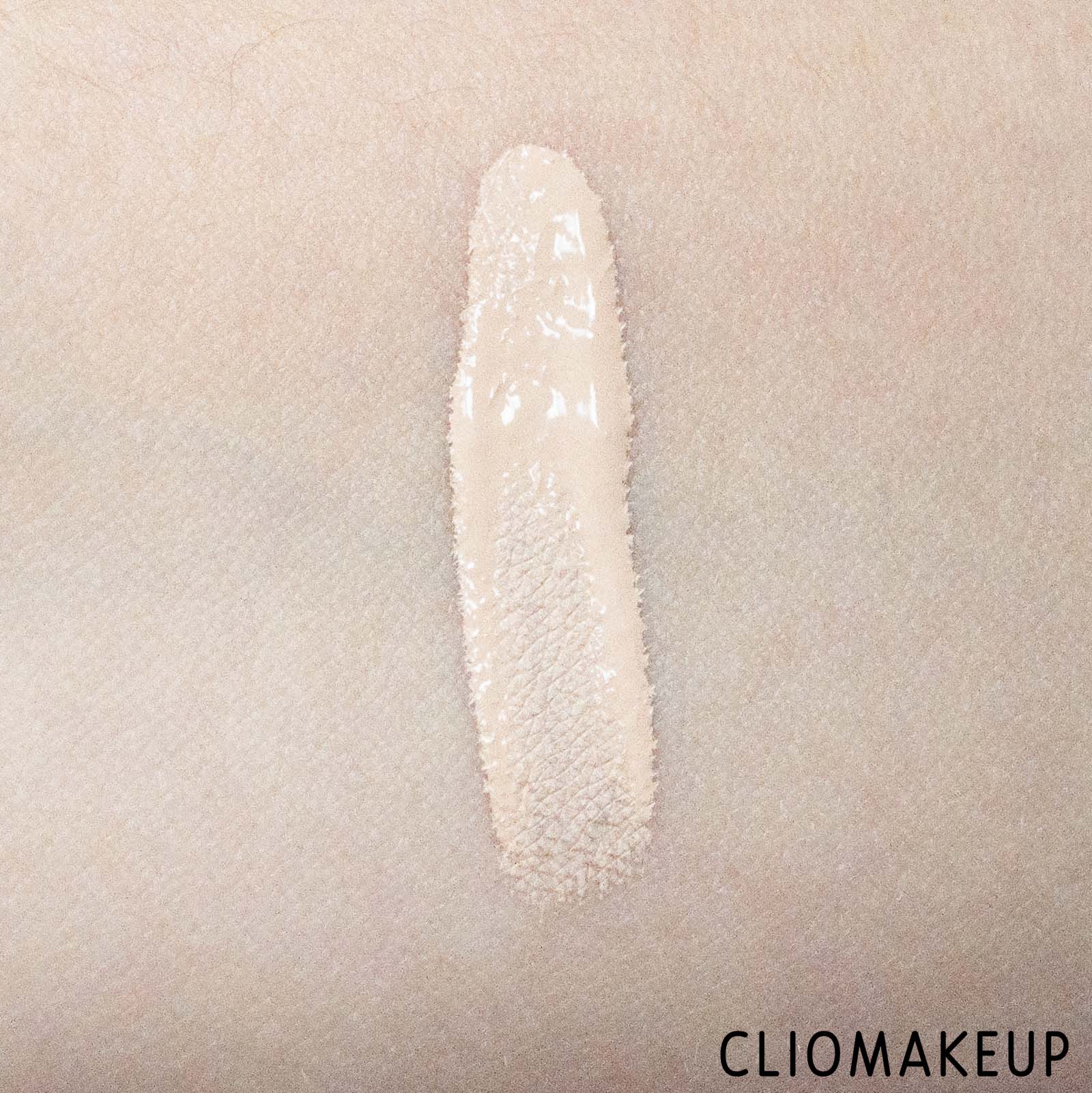 cliomakeup-recensione-correttore-kat-von-d-vegan-beauty-good-apple-lightweight-full-coverage-concealer-6