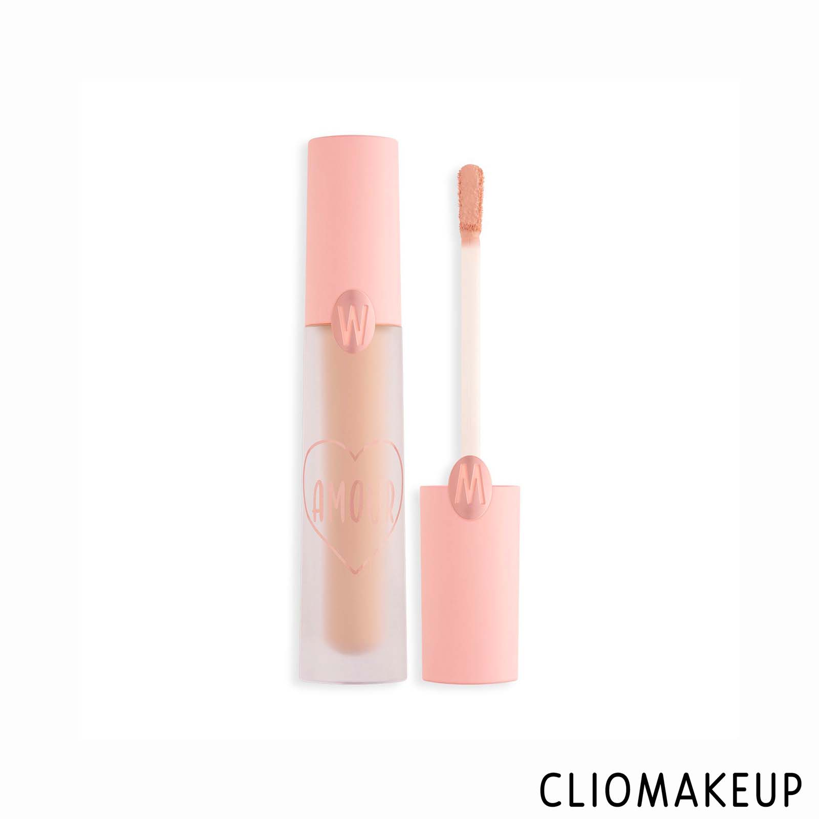 cliomakeup-recensione-correttore-wycon-l'amour-toujours-love-rewind-liquid-concealer-1