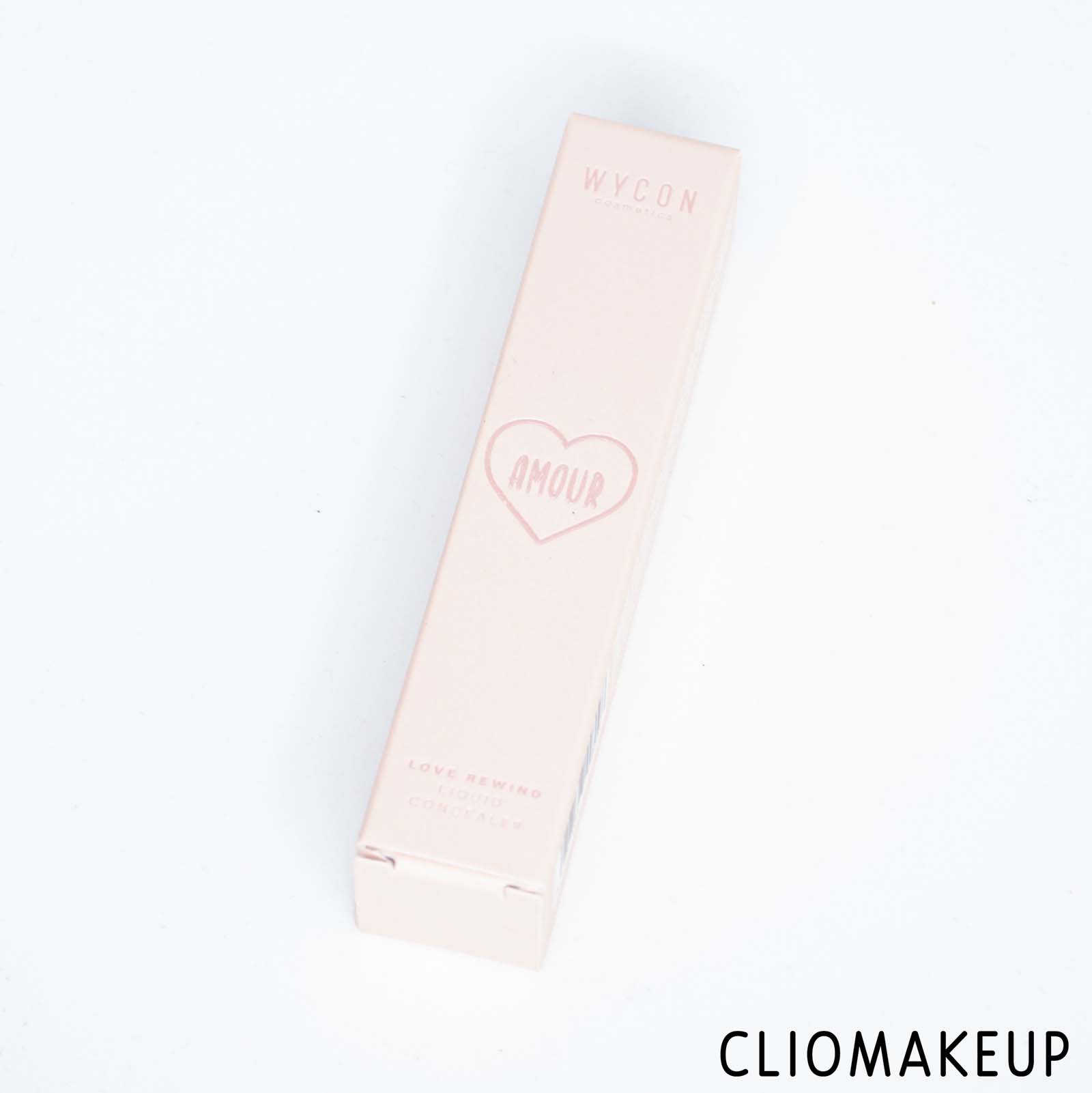 cliomakeup-recensione-correttore-wycon-l'amour-toujours-love-rewind-liquid-concealer-2