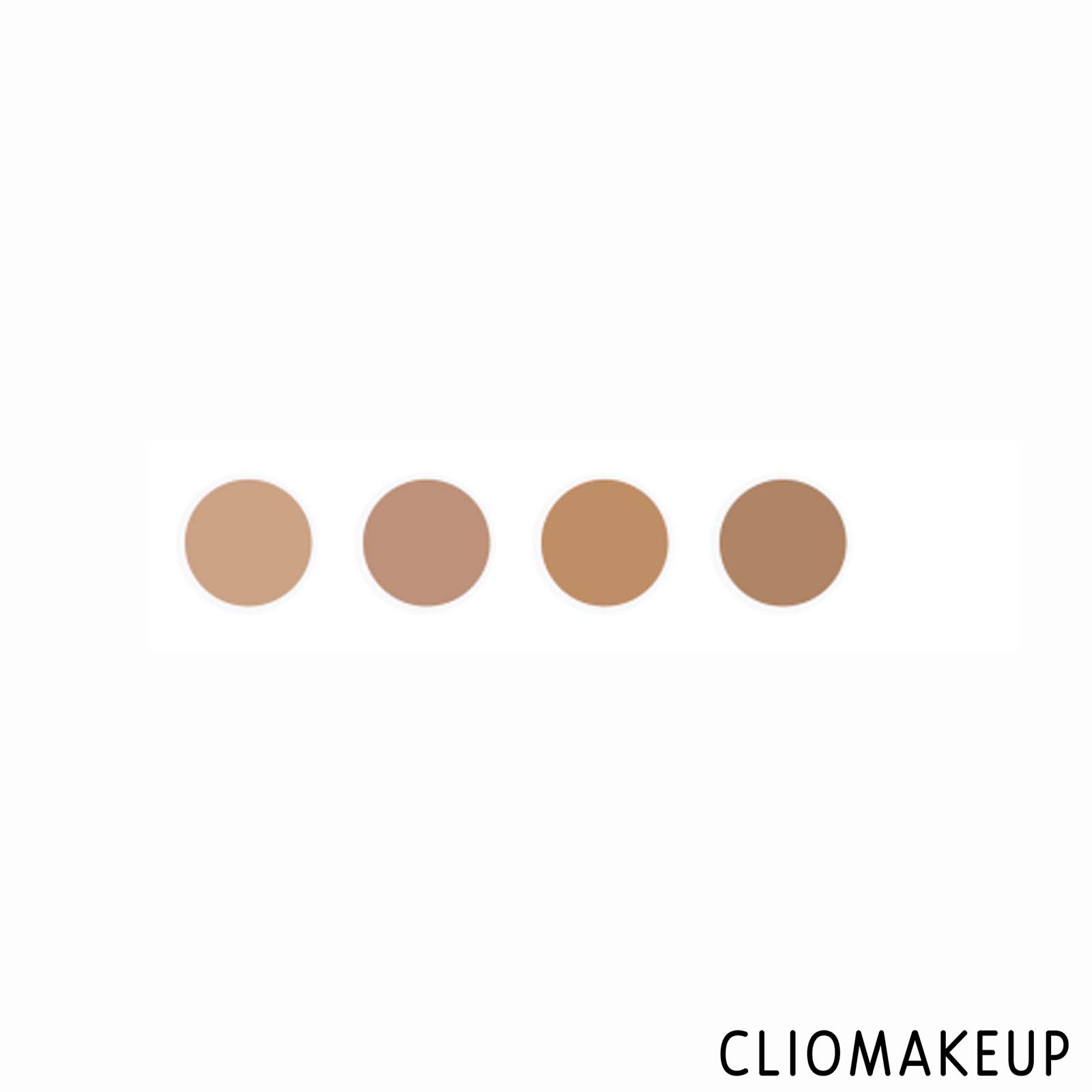 cliomakeup-recensione-correttore-wycon-l'amour-toujours-love-rewind-liquid-concealer-3