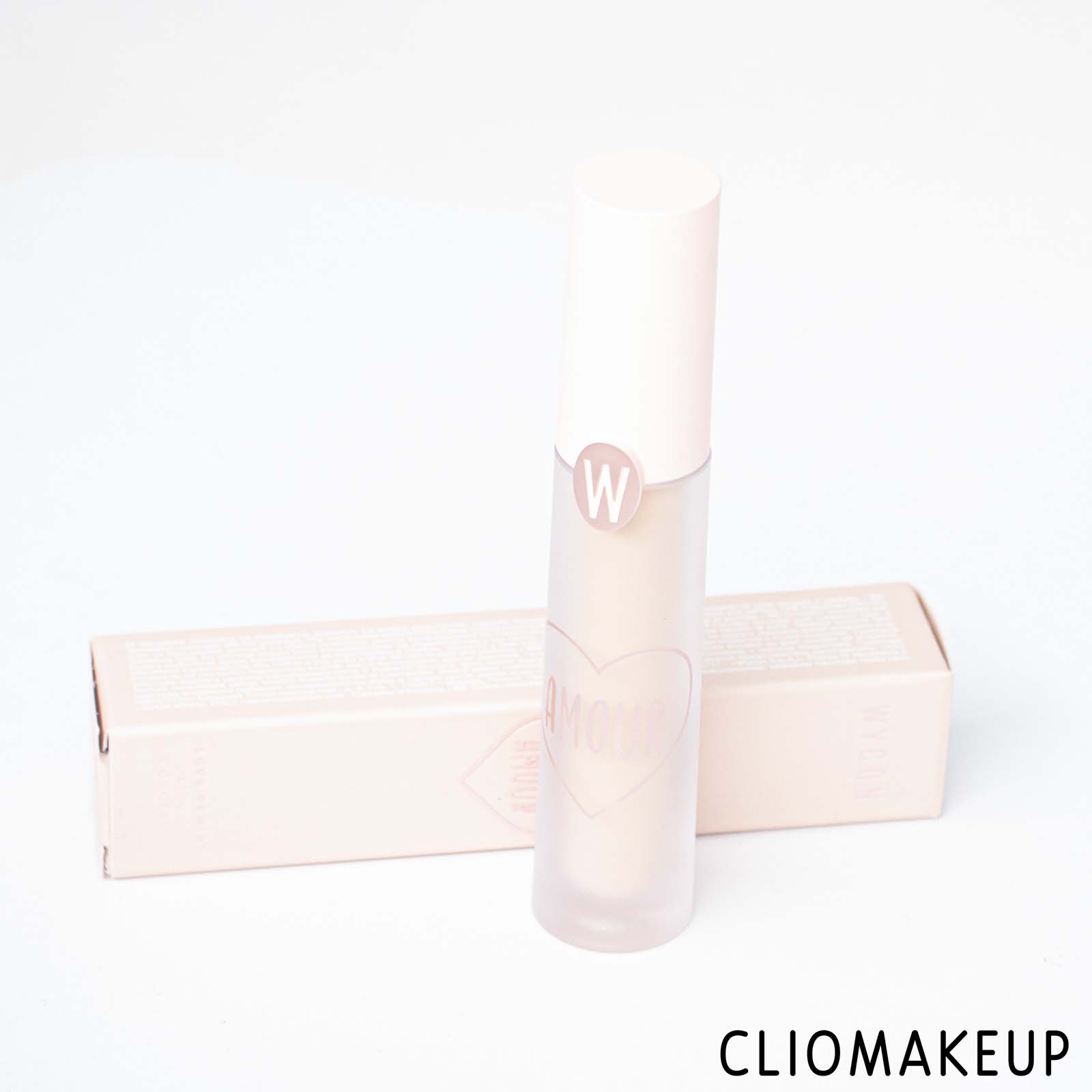 cliomakeup-recensione-correttore-wycon-l'amour-toujours-love-rewind-liquid-concealer-4