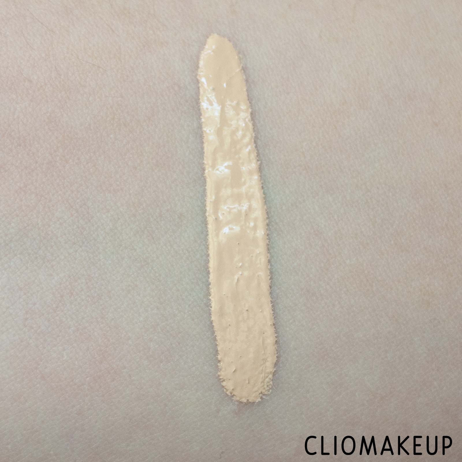 cliomakeup-recensione-correttore-wycon-l'amour-toujours-love-rewind-liquid-concealer-6