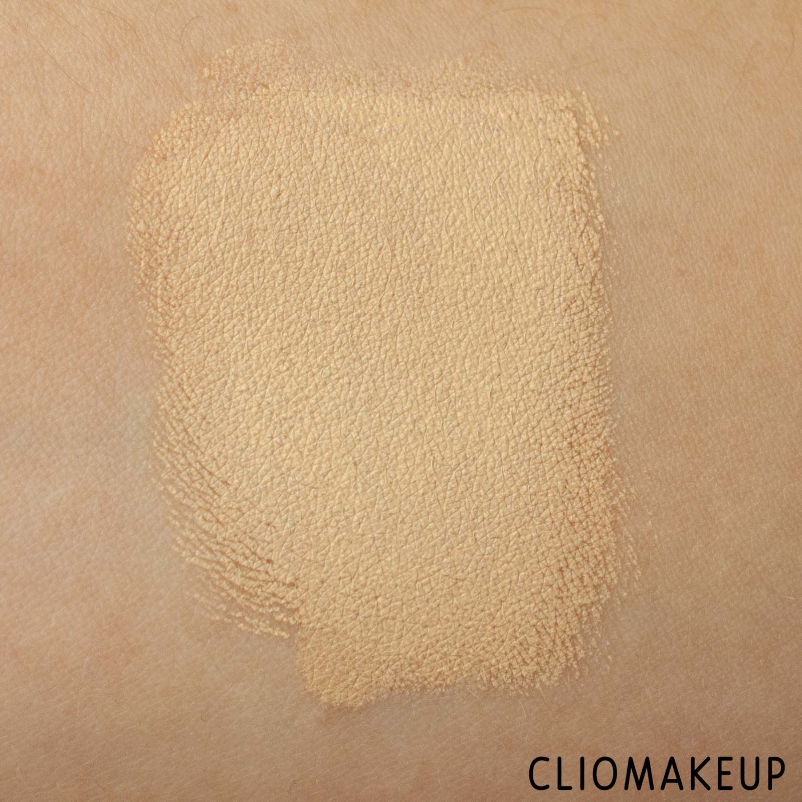 cliomakeup-recensione-correttore-wycon-l'amour-toujours-love-rewind-liquid-concealer-8