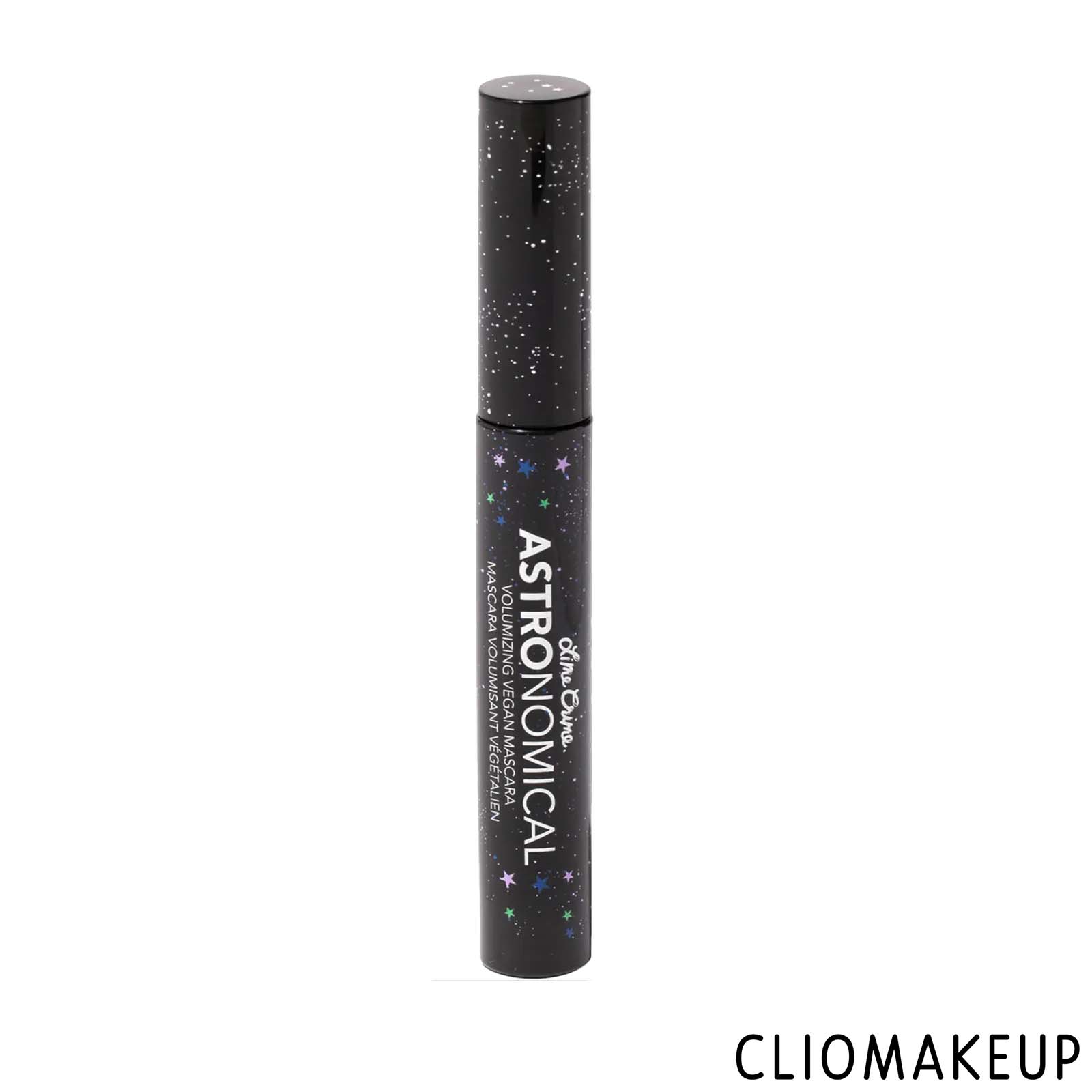 cliomakeup-recensione-mascara-lime-crime-astronomical-volumizing-vegan-mascara-1