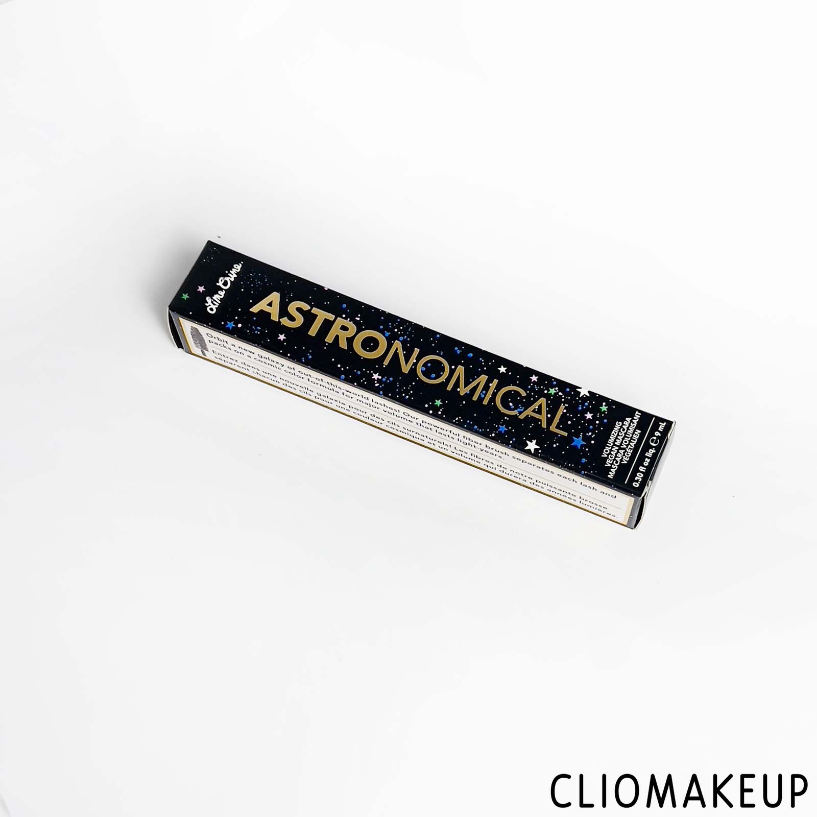 cliomakeup-recensione-mascara-lime-crime-astronomical-volumizing-vegan-mascara-2