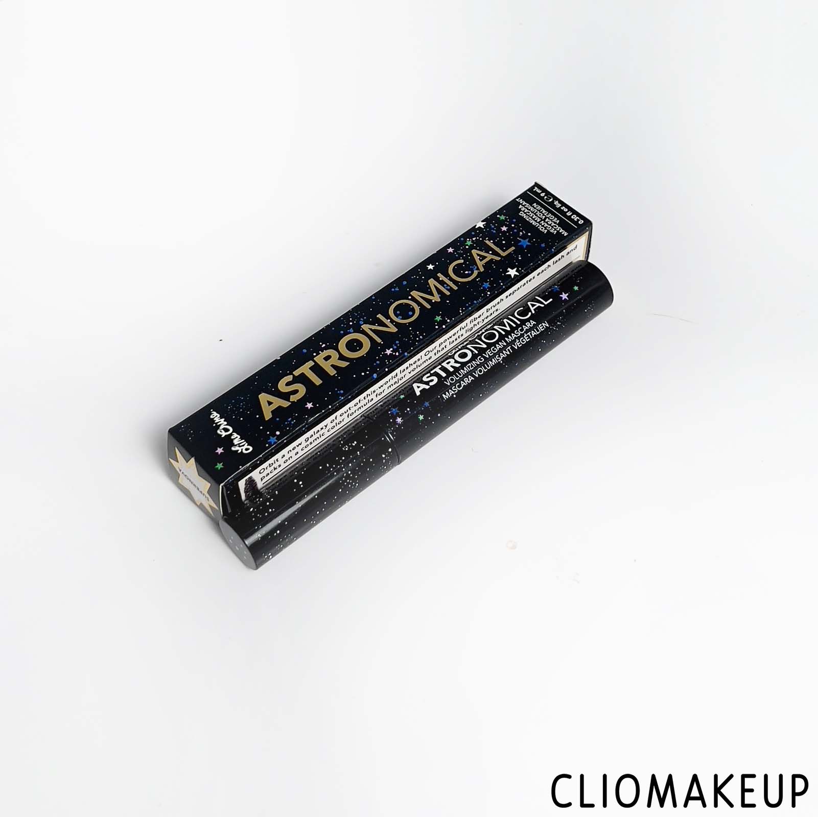 cliomakeup-recensione-mascara-lime-crime-astronomical-volumizing-vegan-mascara-3