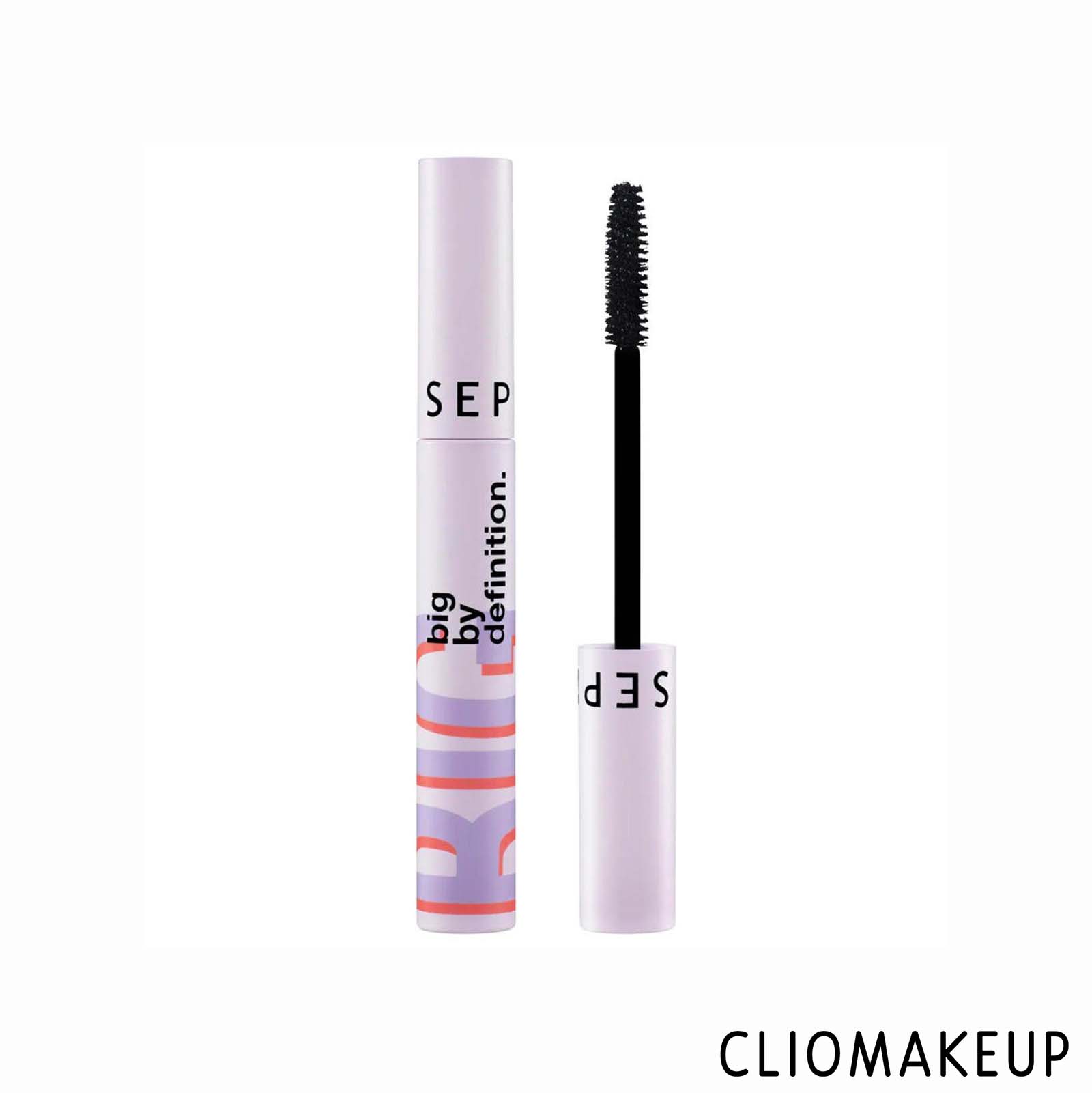 cliomakeup-recensione-mascara-sephora-big-by-definition-mascara-1