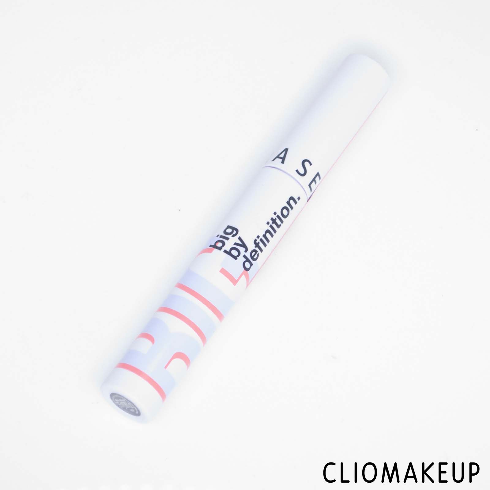 cliomakeup-recensione-mascara-sephora-big-by-definition-mascara-2